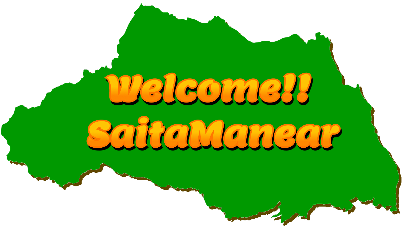welcome_saitamanear